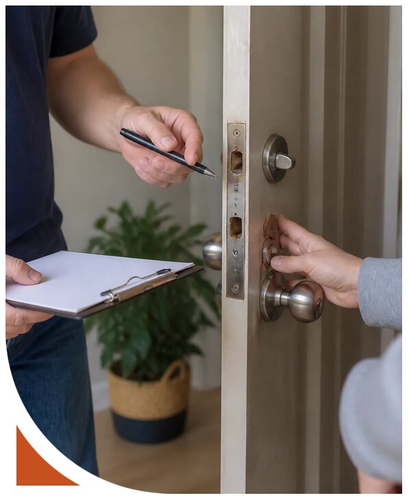 Срочный ремонт замков Abloy в Фурманове от 3566 р. | Разлок-Фрв